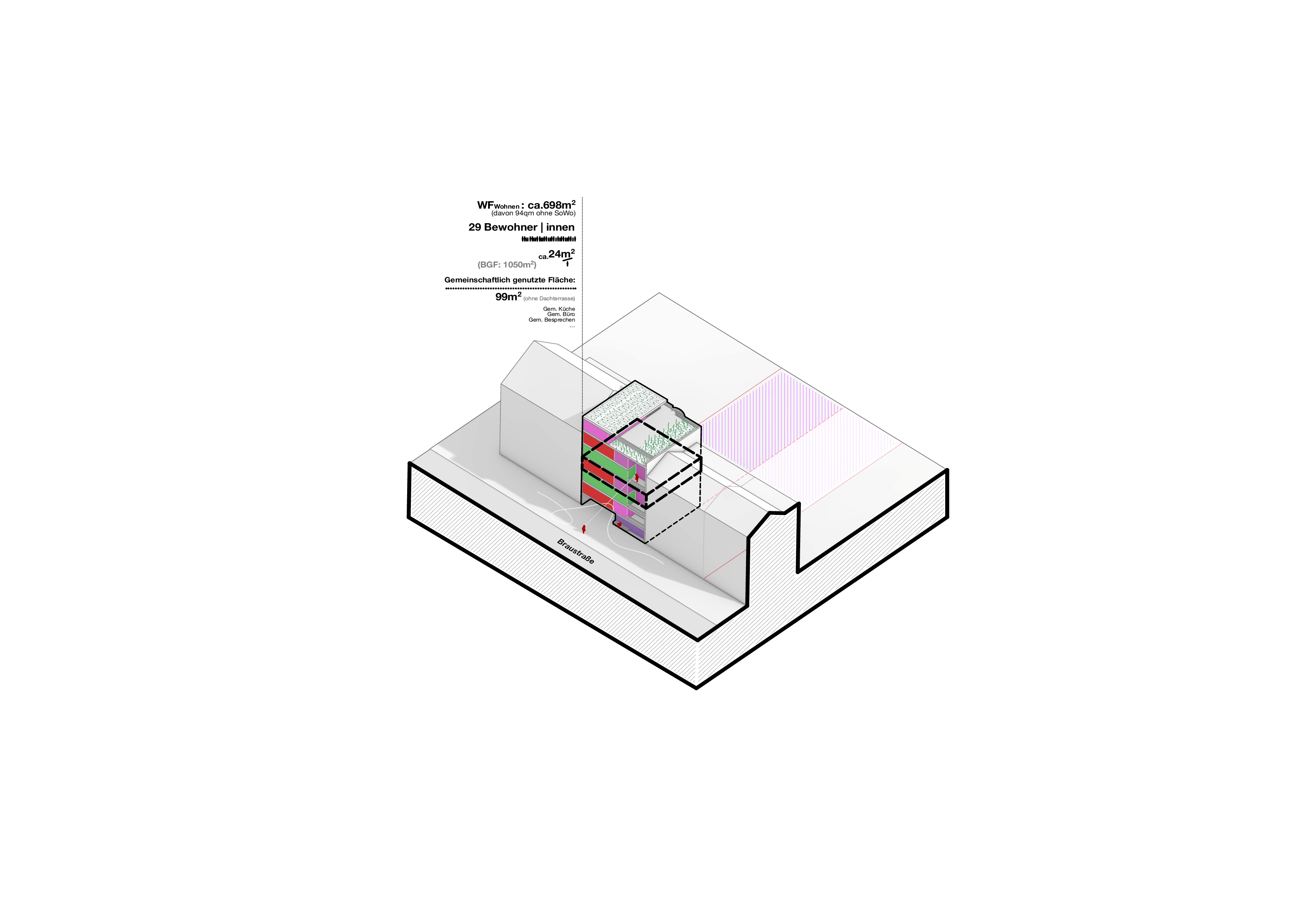 plan_21